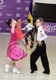 RBG_8114