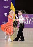 RBG_8119