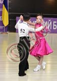 RBG_8125