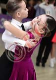 RBG_8144