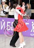 RBG_8155