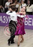 RBG_8157