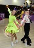 RBG_8163