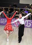 RBG_8169