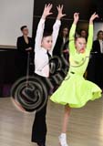 RBG_8175