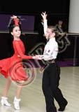 RBG_8178