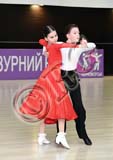 RBG_8192