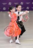 RBG_8197