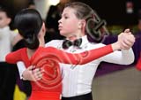 RBG_8198