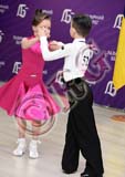 RBG_8226