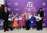 RBG_8233