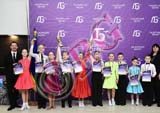 RBG_8236