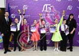 RBG_8241