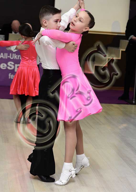 RBG_7937