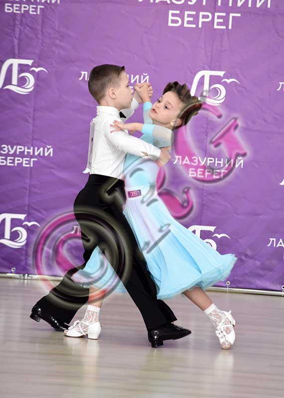 RBG_7946