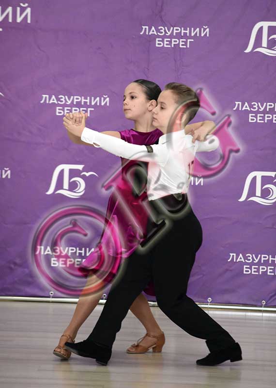 RBG_7947