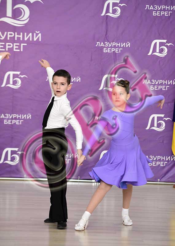RBG_7973