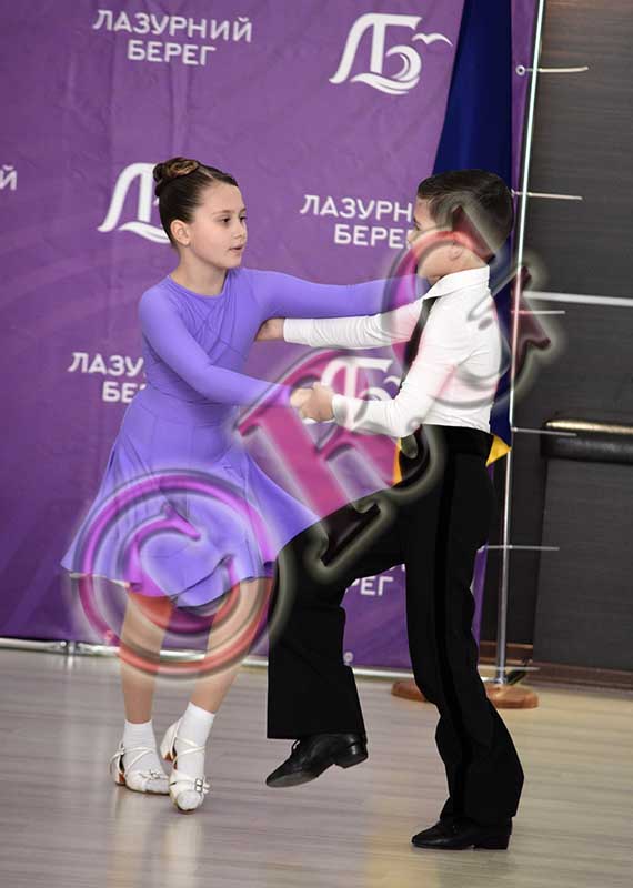 RBG_7979