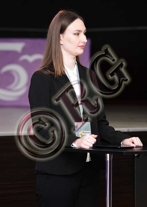 RBG_8001
