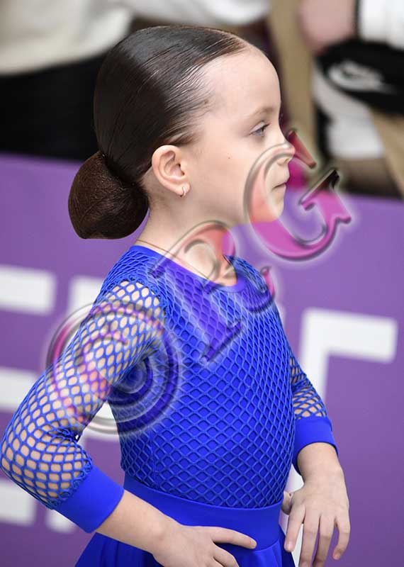 RBG_8020
