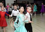 RBG_7926