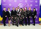 RBG_7931