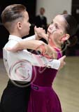 RBG_7935