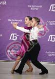 RBG_7947