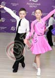 RBG_7962