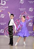 RBG_7973