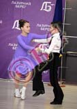 RBG_7979