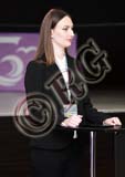 RBG_8001