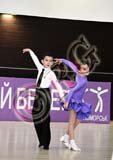 RBG_8018