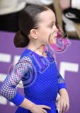 RBG_8020