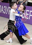 RBG_8022