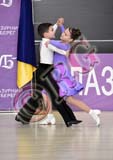 RBG_8026