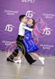 RBG_8029