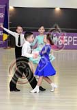 RBG_8047