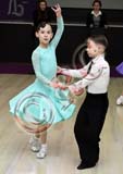 RBG_8055