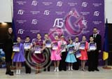 RBG_8065