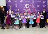 RBG_8070