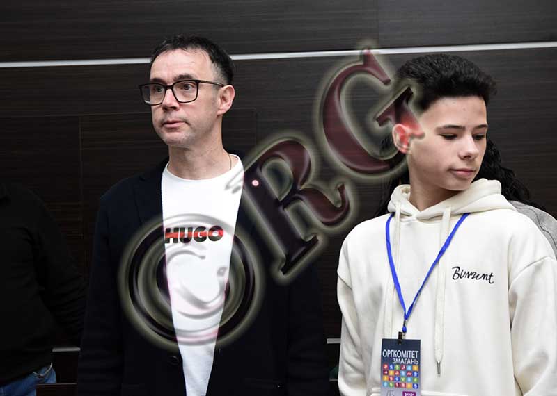 RBG_7724