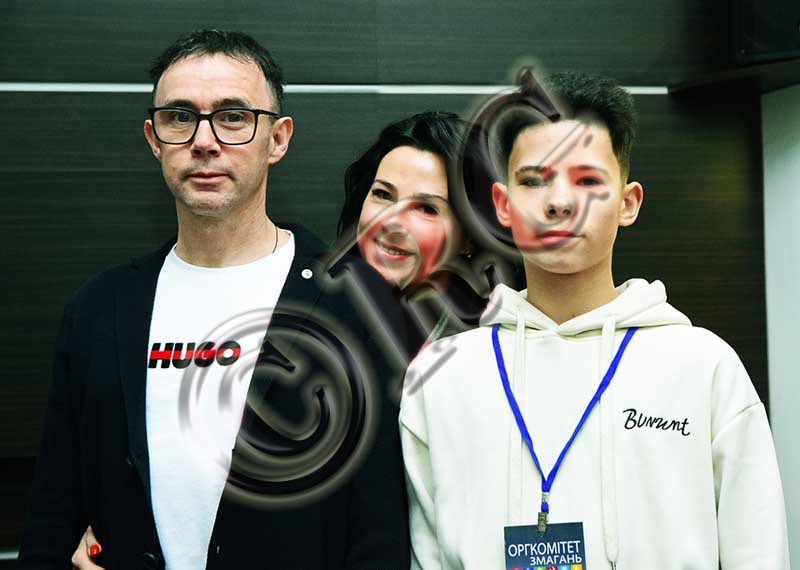 RBG_7725