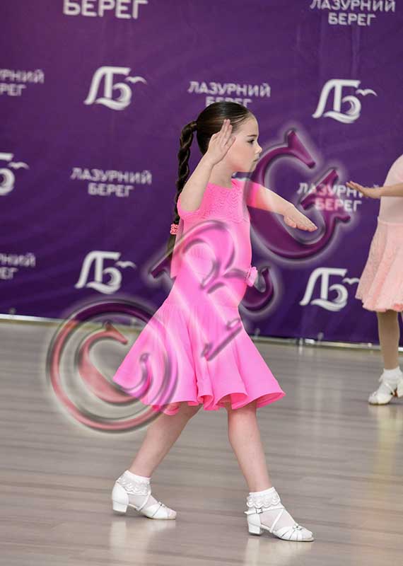RBG_7734