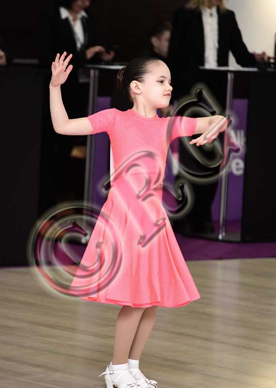 RBG_7775