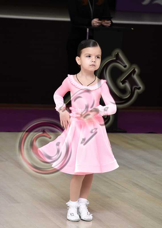 RBG_7794