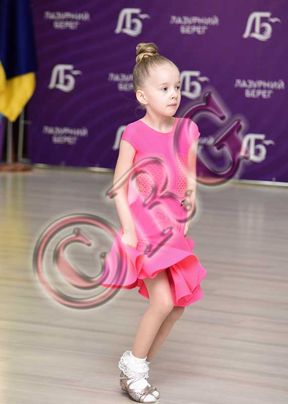 RBG_7818