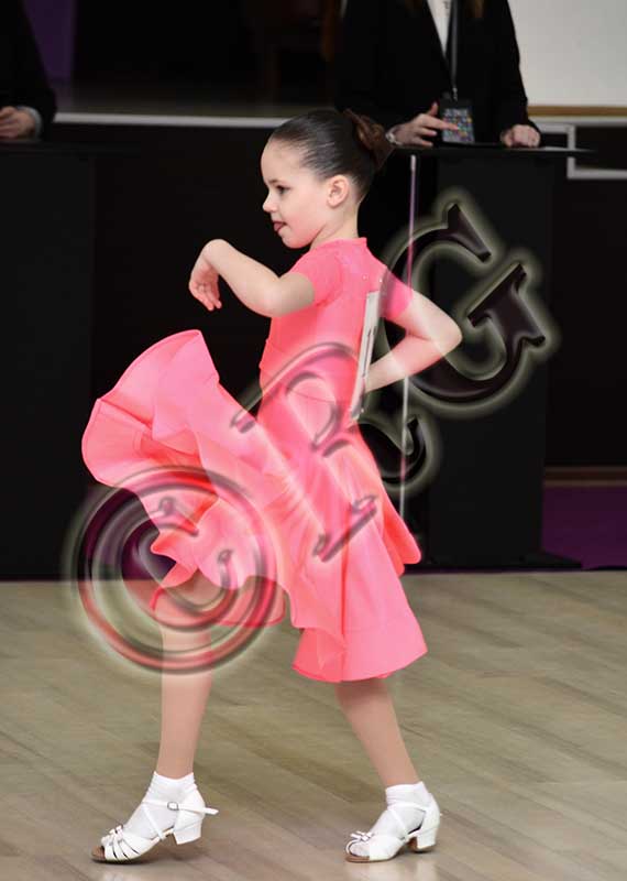 RBG_7843