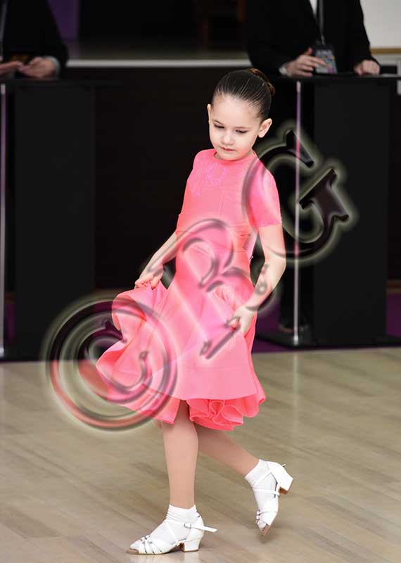 RBG_7844