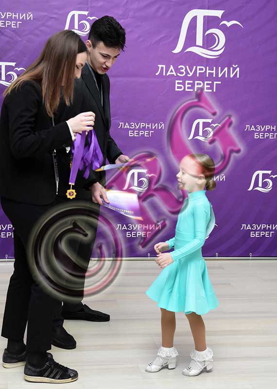 RBG_7898